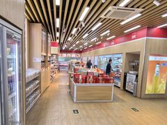 -百年义利(北兴路店)