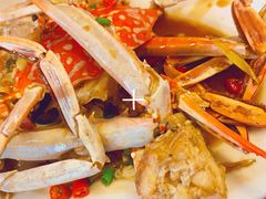 -花乐餐厅(涠洲岛店)