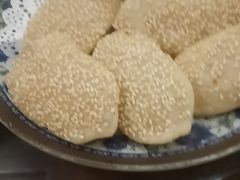 -孙府大院(步行街店)