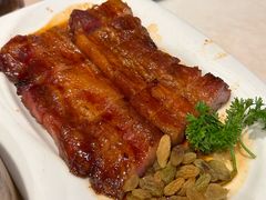 -虾饺妹·酒家(海珠广场店)