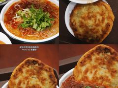 -顺华粉馆(桃园南路店)