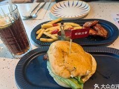 -必胜客(省府店)