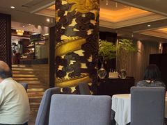 -潮府馆·非遗潮州菜·世纪公园(新国际博览中心店)