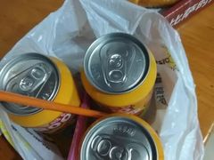 -尊宝比萨(如意店)