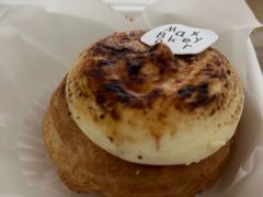 -Max Bakery 阿唛手作