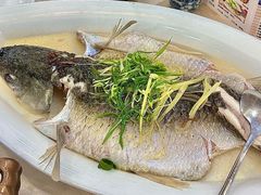 -御膳粥·牛乳粥底火锅·地道顺德菜(容桂店)