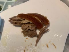 -紫光园(燕郊总店)