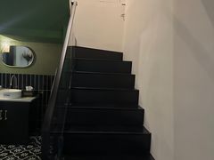 -Lazy Time Massage南亚按摩小馆(大悦城店)