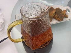 -海景壹号大酒店(滨湖店)