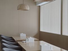 -快乐大桶水养生足浴SPA(前兴路店)