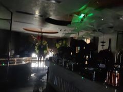 -唐宫足道·SPA·住宿24H会所(木渎店)
