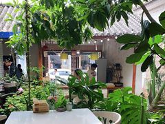 -大富贵烧烤公司(双廊店)