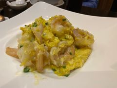 -巷语私房料理(华一实业大厦店)