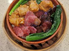 -点都德(汇胜楼店)
