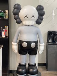 -CE·专业蛋白•羽毛接发·潮色烫染品牌店