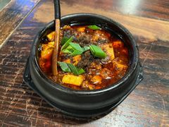 -陈麻婆豆腐(旗舰店)