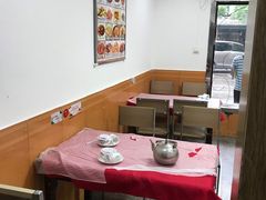 -乐乐餐厅(湘子庙街店)