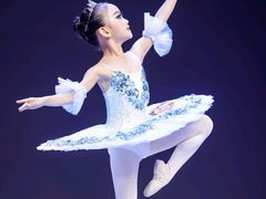 -中央芭蕾舞团·中芭艺蕾(酒仙桥明星校区)