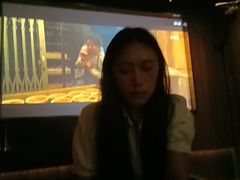 -御澜湾·汤泉养生·按摩SPA(七宝店)