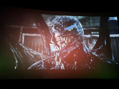 -中影数字圣谛影城(火车站禹悦汇店)