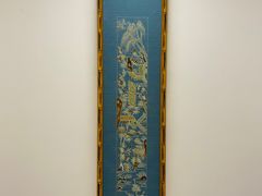 -翠湖轩中餐厅(昆明翠湖宾馆店)