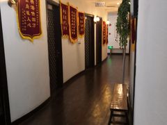-悦和堂中医门诊部·疼痛调理·针灸推拿·艾灸拔罐