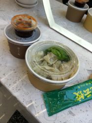 -CE·专业蛋白•羽毛接发·潮色烫染品牌店