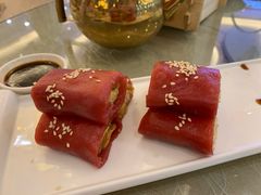 -深圳悦如酒店(香蜜公园车公庙地铁站店)