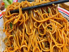 -捌玖粉面馆·猪油拌粉