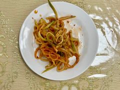 -吾斯曼珍珠抓饭王