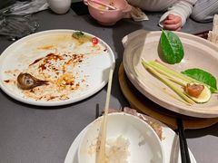 -小炳胜(卓悦中心店)