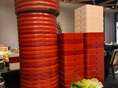 -神户赤童日式烤肉(金地广场店)