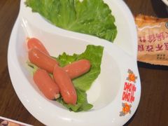 -徐升记不改良老火锅(菏泽中央公馆店)