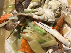 -盒马鲜生(悦峰店)