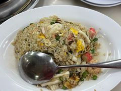 -新峰肉骨茶(总店)