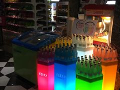 -唛哆哆KTV(梅村店)