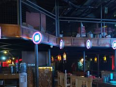 -海雾里小酒馆(观音桥店)
