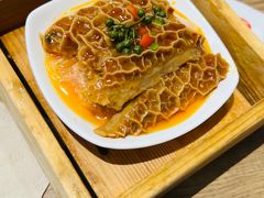 -面点王·臻选(海岸城分店)