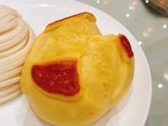 -映像威海·海鲜味道(经区店)