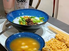 -大王油茶(二厂文创公园店)