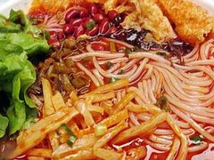 -陈记柳州螺蛳粉(大坪店)