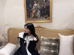 -鲜果盒子(会展店)