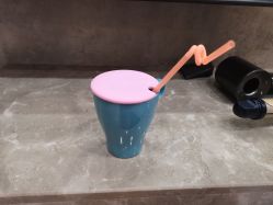 -可可丽舍