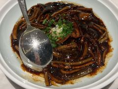 -蘭心·臻品(瑞虹太阳宫店)