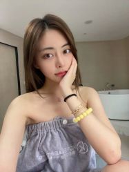 -KONSISTANT科思坦汀问题肌·科技美肤