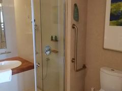-上海浦东嘉里大酒店