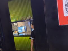-炉鱼(萧山万象汇店)