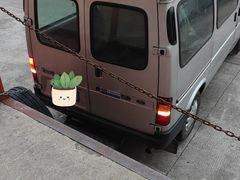 -StorHub 趣存自助仓·迷你仓(虹桥店)