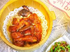 -胡桃里音乐酒馆(白云五号T5 MALL店)