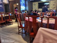 -五姊妹海鲜(火车站店)